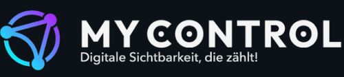 footer-logo
