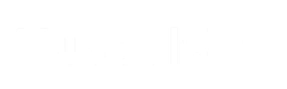 logo-2
