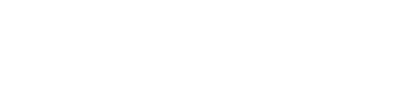 logo-3