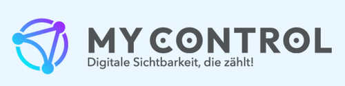mycontrol-logo