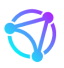 section-icon